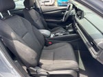 2025 Accord Thumbnail 14