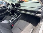 2025 Accord Thumbnail 15