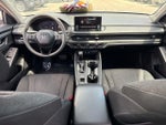 2025 Accord Thumbnail 16