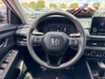 2025 Accord Thumbnail 17