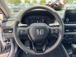 2025 Accord Thumbnail 18