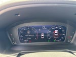 2025 Accord Thumbnail 19