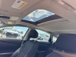 2025 Accord Thumbnail 20