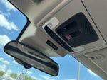 2025 Accord Thumbnail 21