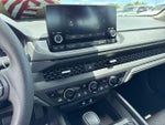 2025 Accord Thumbnail 22