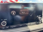 2025 Accord Thumbnail 23