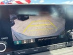 2025 Accord Thumbnail 24