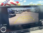 2025 Accord Thumbnail 25