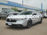 2025 Accord Thumbnail 1