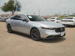 2025 Accord Thumbnail 3