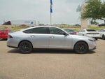 2025 Accord Thumbnail 4