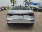2025 Accord Thumbnail 6