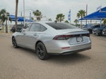 2025 Accord Thumbnail 7