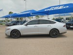 2025 Accord Thumbnail 8