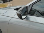2025 Accord Thumbnail 9