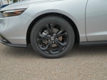 2025 Accord Thumbnail 10