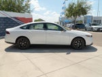 2025 Accord Thumbnail 4