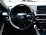 2025 Accord Thumbnail 22
