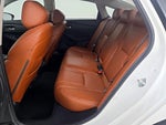 2025 Accord Thumbnail 19