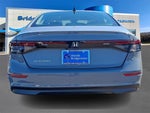 2025 Accord Thumbnail 5