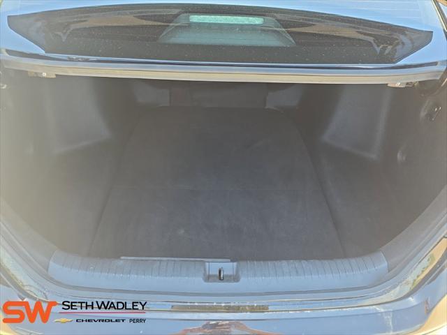 2025 Honda Accord - $32,000