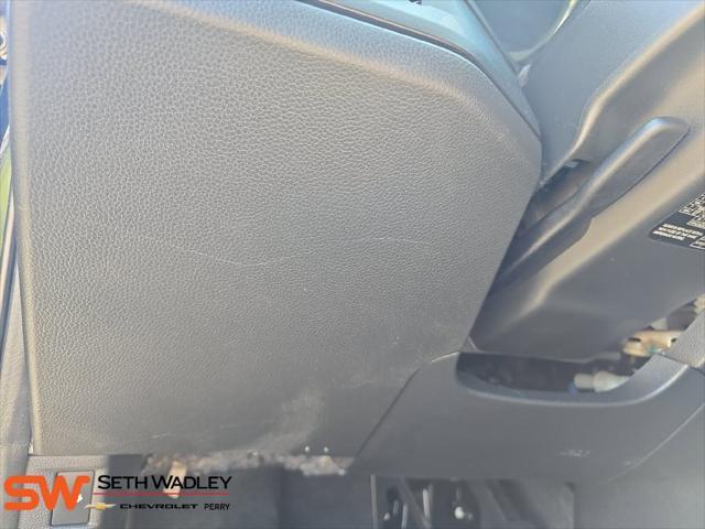 2025 Honda Accord - $32,000