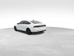 2025 Accord Thumbnail 3