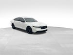 2025 Accord Thumbnail 6