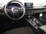 2025 Accord Thumbnail 2