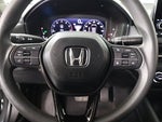 2025 Accord Thumbnail 3