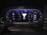 2025 Accord Thumbnail 4