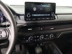 2025 Accord Thumbnail 5