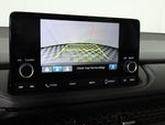 2025 Accord Thumbnail 6