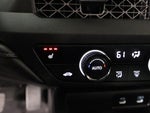 2025 Accord Thumbnail 7