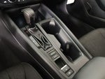 2025 Accord Thumbnail 8