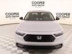2025 Accord Thumbnail 9