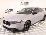 2025 Accord Thumbnail 10