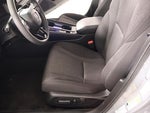 2025 Accord Thumbnail 11