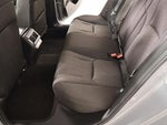 2025 Accord Thumbnail 12