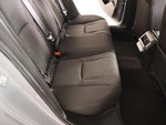 2025 Accord Thumbnail 14