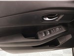 2025 Accord Thumbnail 16