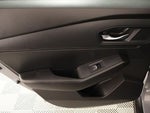 2025 Accord Thumbnail 17