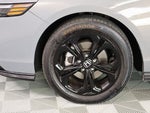 2025 Accord Thumbnail 18