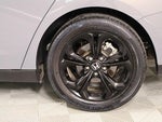 2025 Accord Thumbnail 19