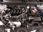 2025 Accord Thumbnail 20