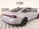 2025 Accord Thumbnail 21