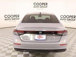 2025 Accord Thumbnail 22