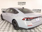 2025 Accord Thumbnail 23