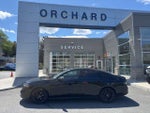 2025 Accord Thumbnail 2