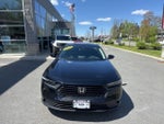 2025 Accord Thumbnail 3
